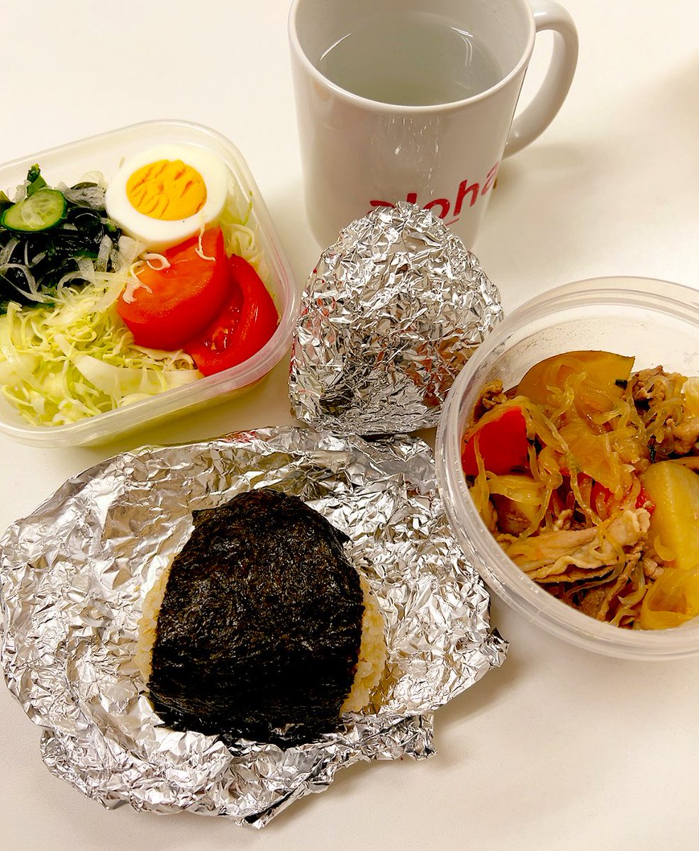 maoomaoma (@omaoma323) / Posts / X