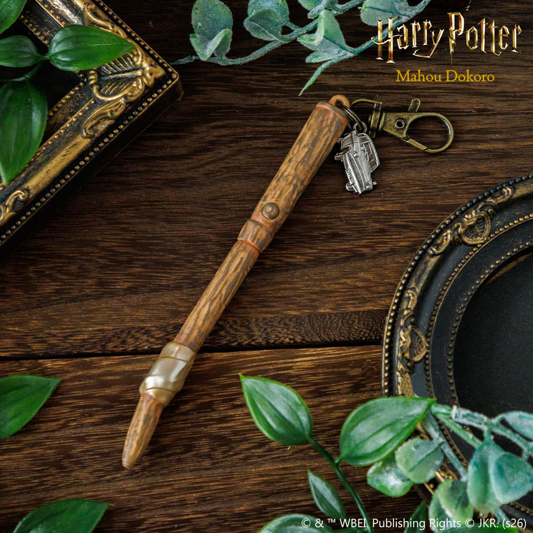 ハリー・ポッター」スタイル公式 (@hpst_jp) / Posts / X