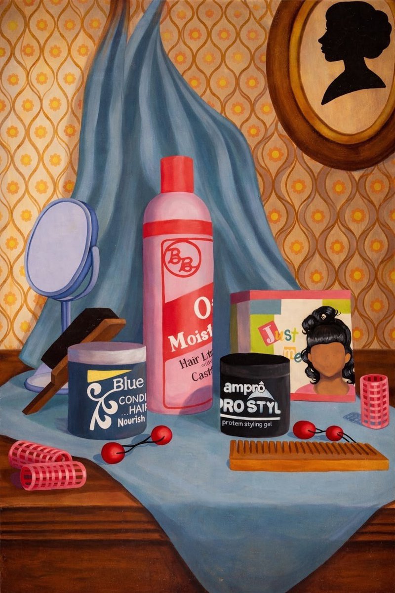 𓆩♡𓆪 GODS FAVORITE 𓆩♡𓆪 tweet media