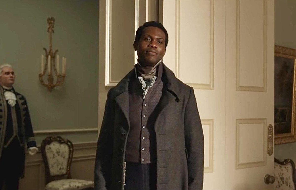 claudiasual's tweet image. "Thank you, Michaela, for letting my son love her first."