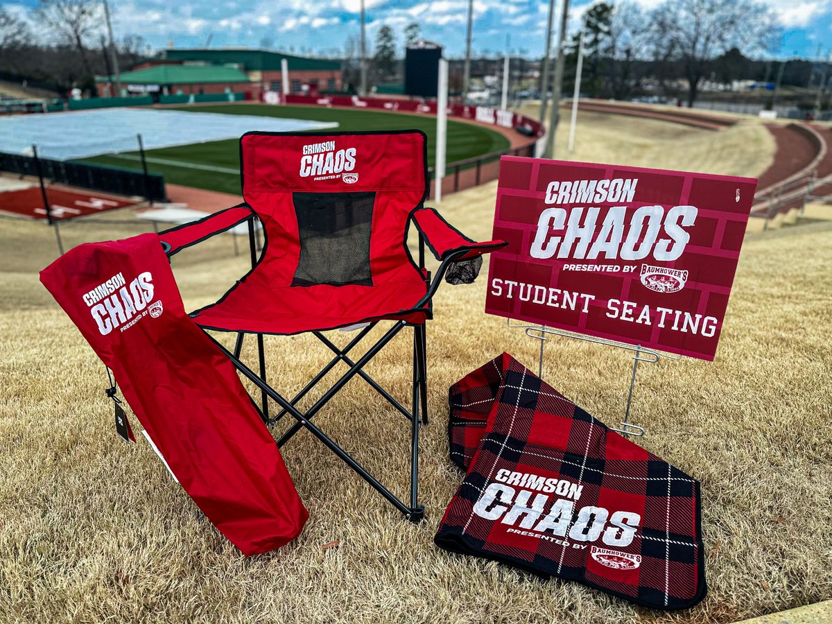 Crimson Chaos tweet media