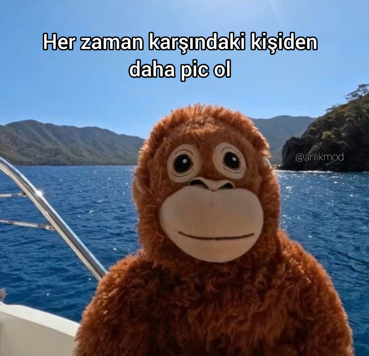 ANLIK (@anlikmod) on Twitter photo 