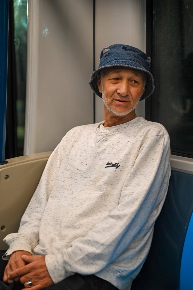 Metrorail W/Cape tweet media