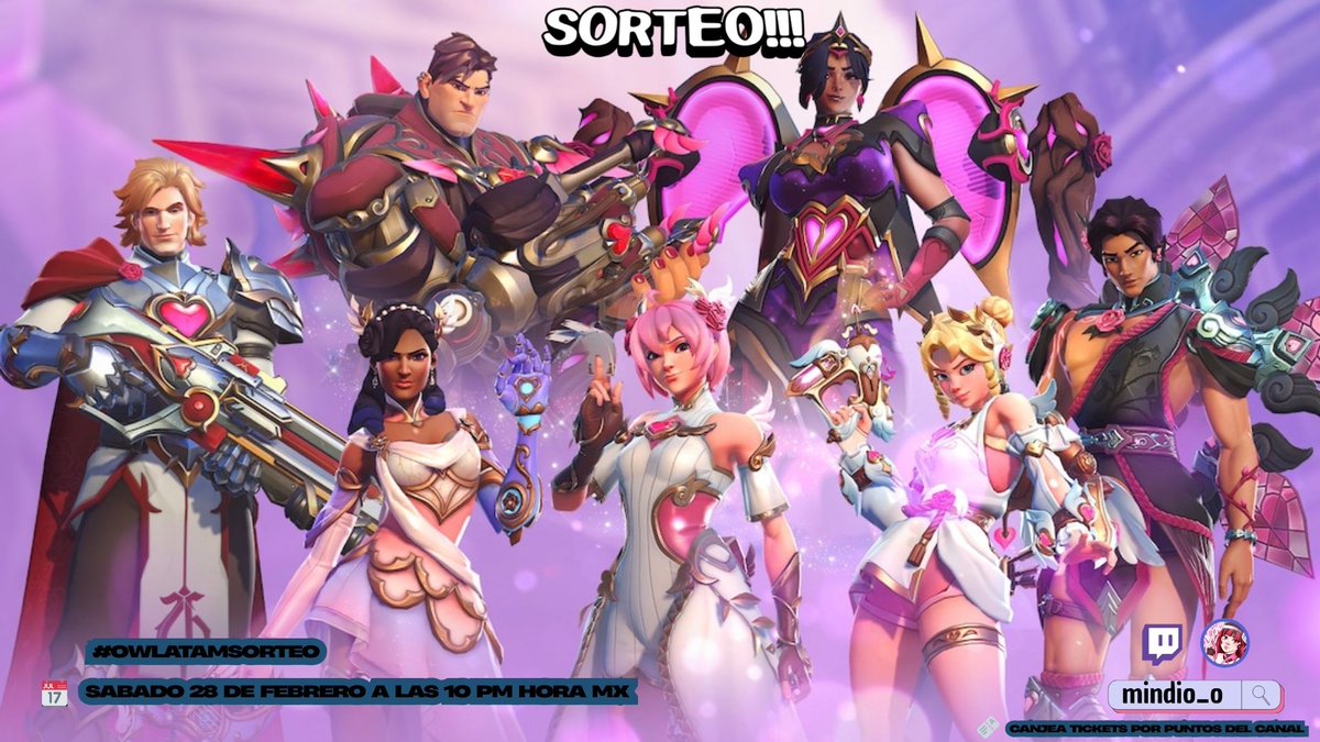 M I N D I 🍞🐝 tweet media