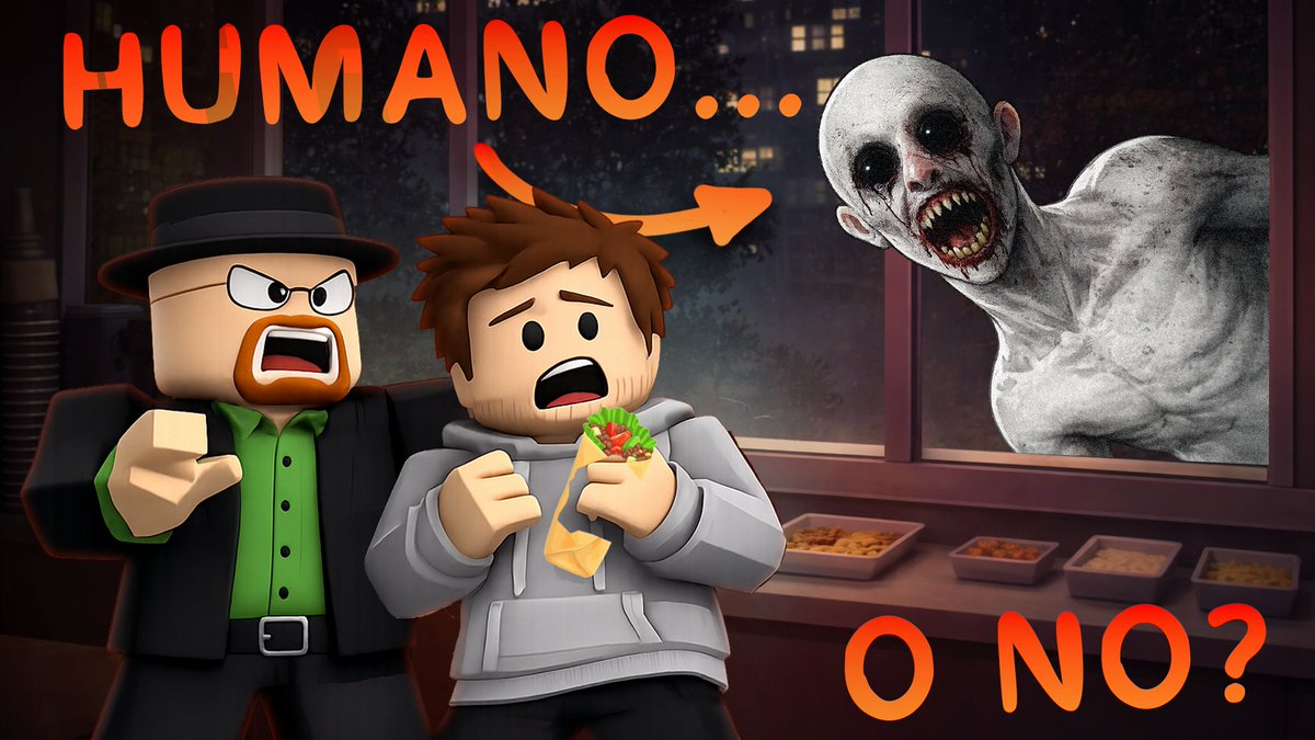 Central Crew tweet media