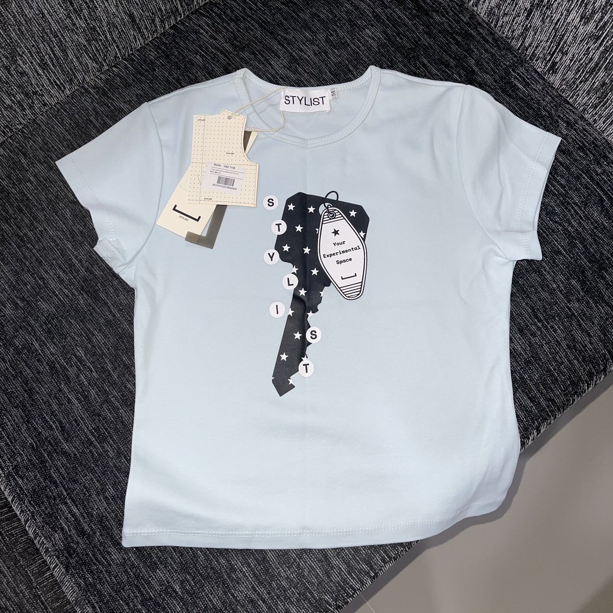 flower ✿💐 (งดต่อราคา) tweet media