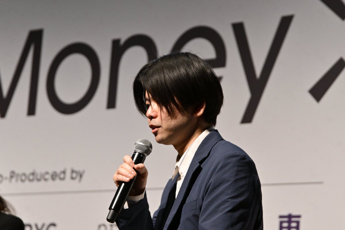 WebX 2026 (July 13-14) tweet media