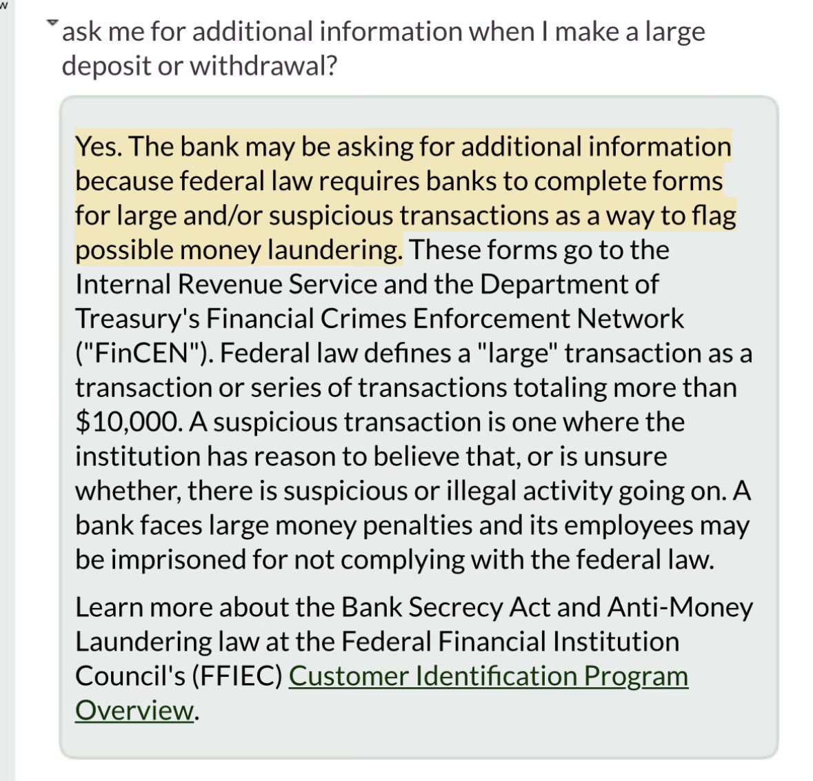 Yo, Mel!!! 🪻 tweet media