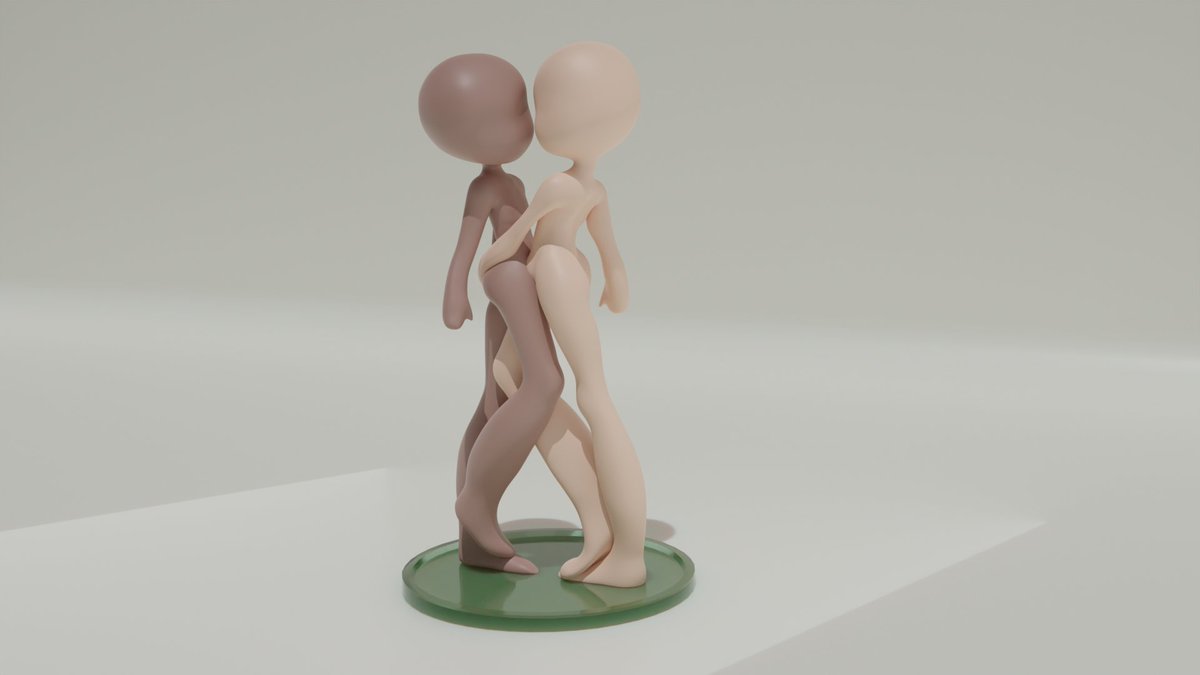 applchu🔞 tweet media