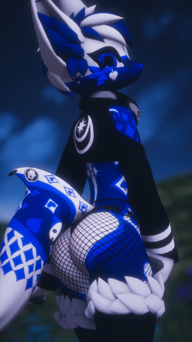 🔞Malise🔞 tweet media