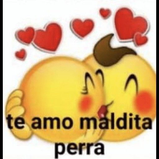 Me contestó en el peor día de mí vida te amo Manuela