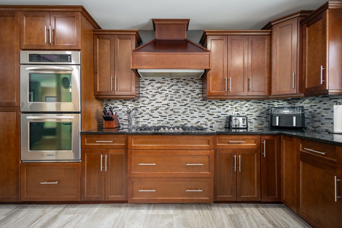 wornstarmedia's tweet photo. Real Estate Video Winnipeg. Mike McComb, Wornstar Media https://t.co/FcSI64etvE
•
•
•
•
•
#winnipeg #realestate #wpgnow #realtor #manitoba #winnipegphotographer #exploremb #wpg #ywg #realestateagent #property #gowpg #luxuryrealestate #realty #milliondollarlisting https://t.co/jXGTZK7OoA
