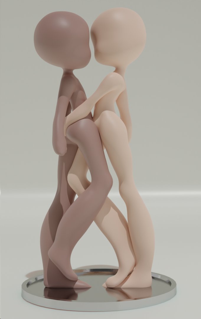 applchu🔞 tweet media