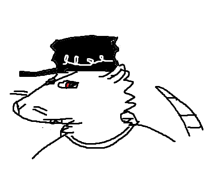 artemus 🦌 tweet media