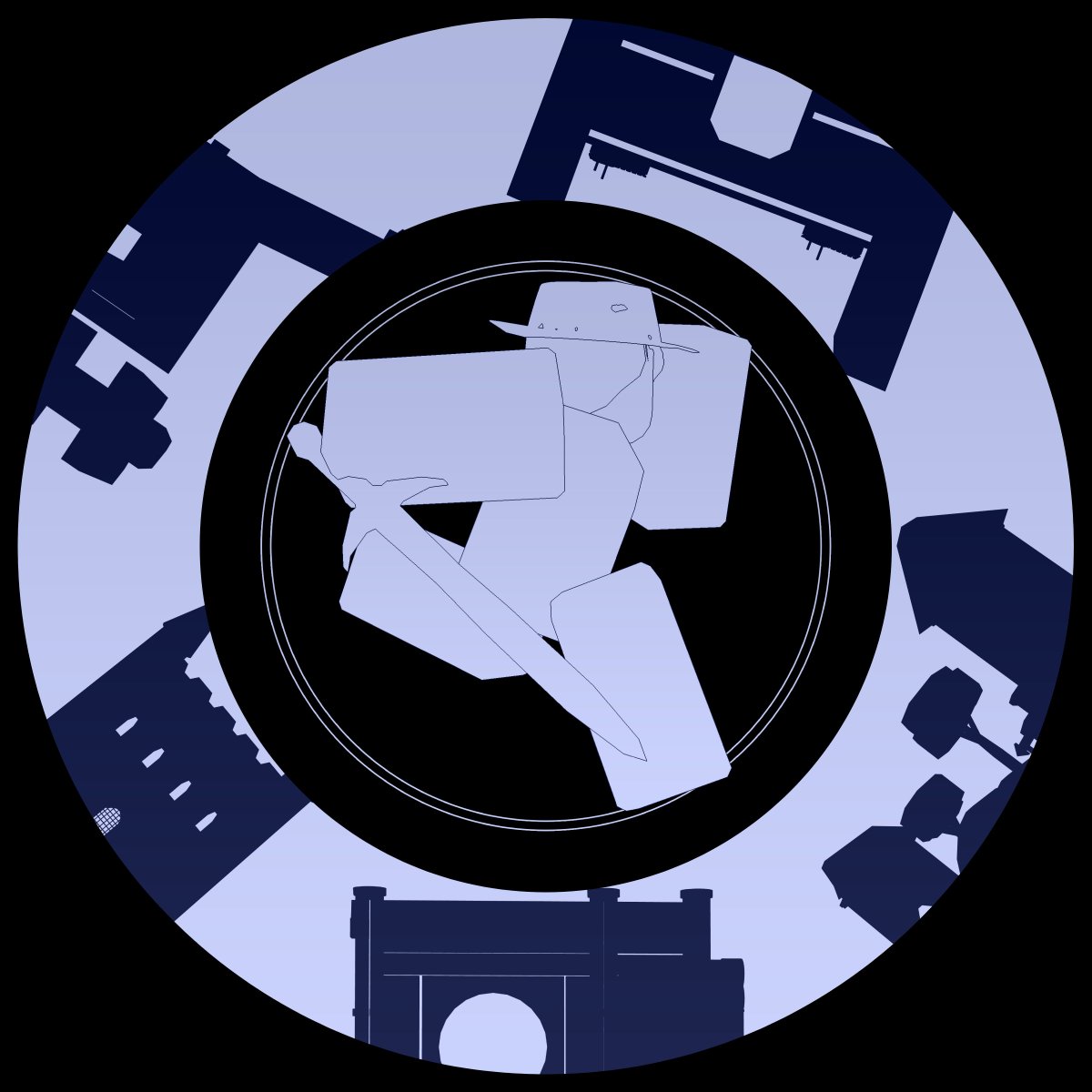 Dirty tweet media