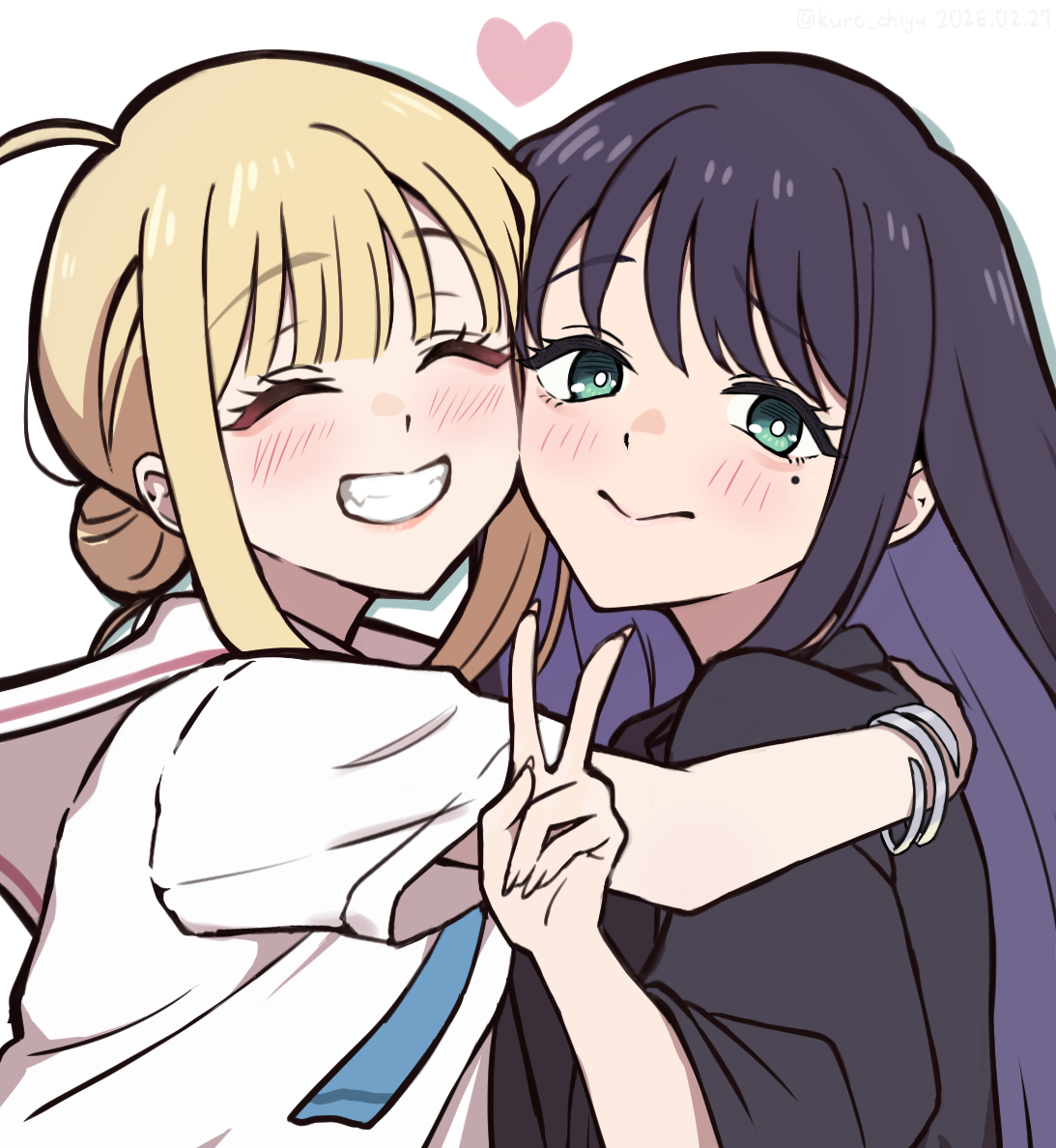 久々映画館に行った、良すぎ．．．
#超かぐや姫