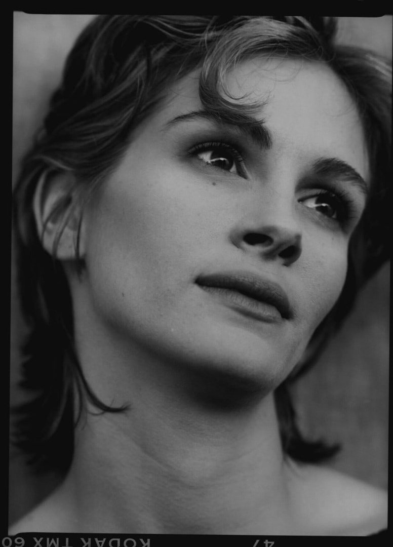 Julia Roberts Fans tweet media