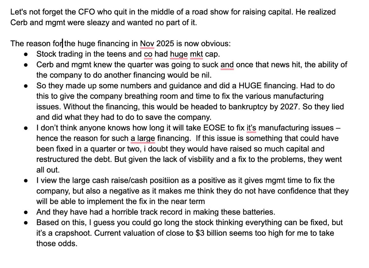 Edward Koones tweet media