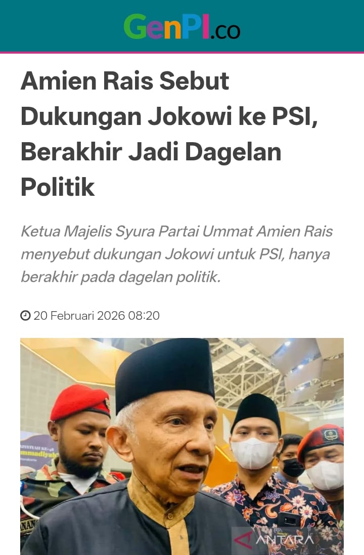 Dedy Nur tweet media