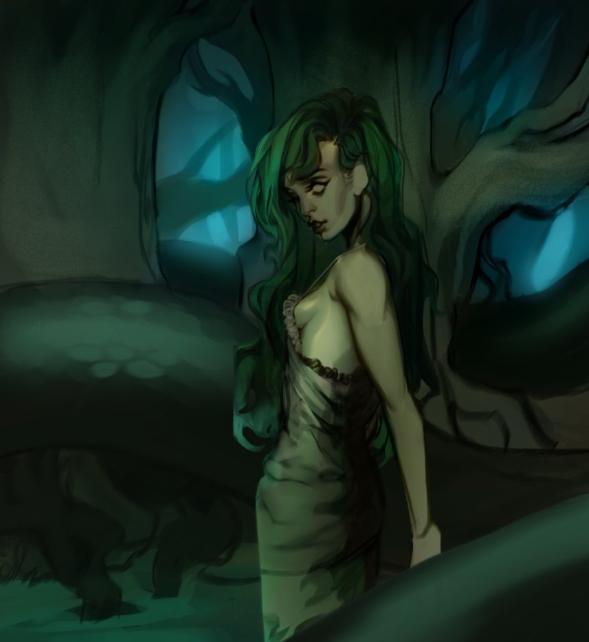 Rooku 🐝 tweet media