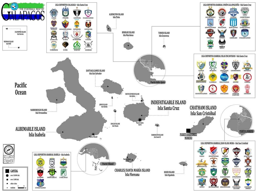 Diego Ordinola tweet media