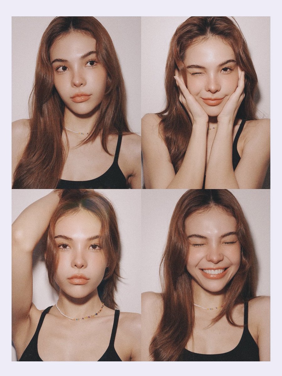 Sandy05518678's tweet image. This or that ❤️🐨🐰

#ลูกหมีซอนญ่า #LMSY