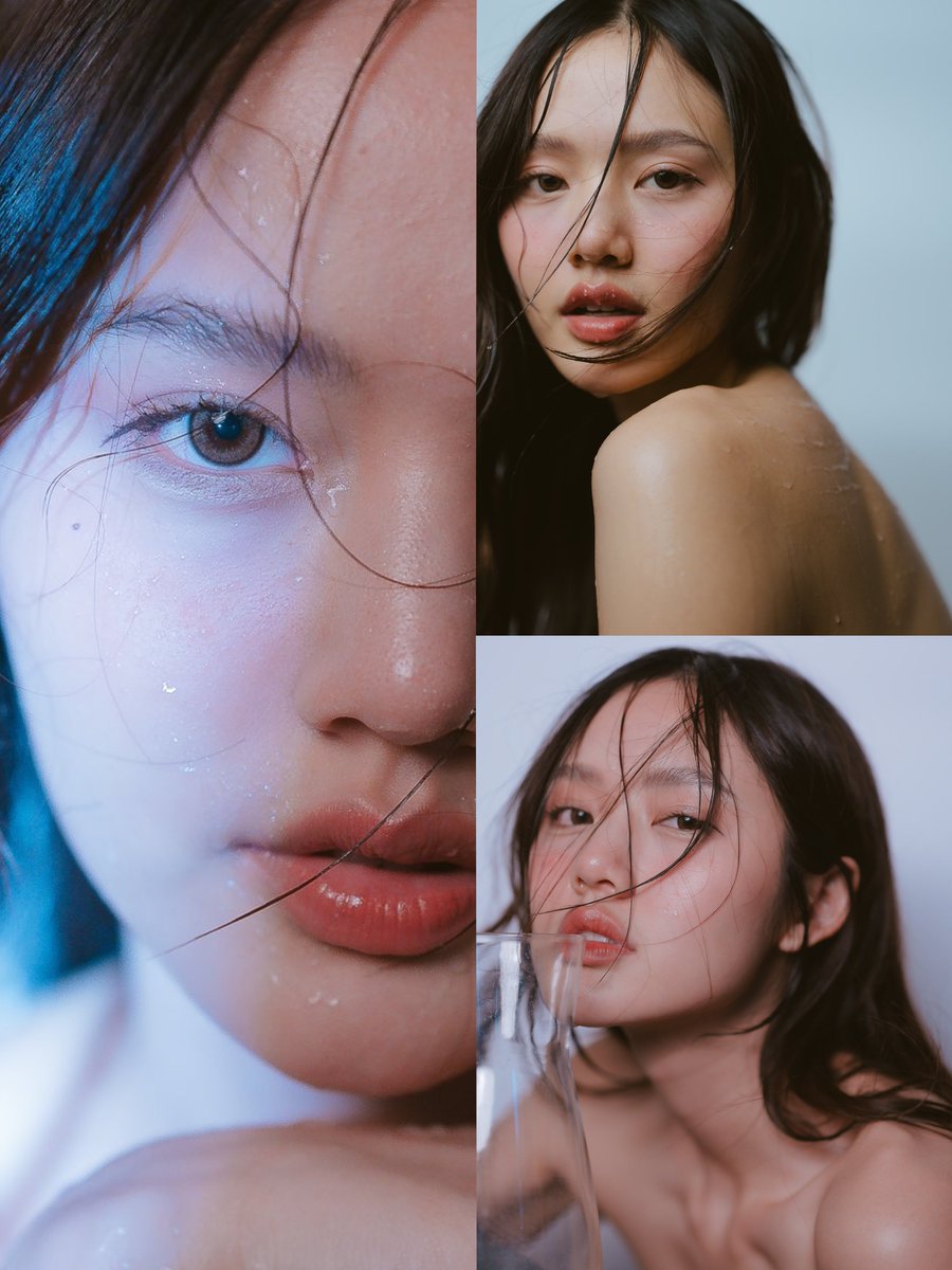 Sandy05518678's tweet image. This or that ❤️🐨🐰

#ลูกหมีซอนญ่า #LMSY