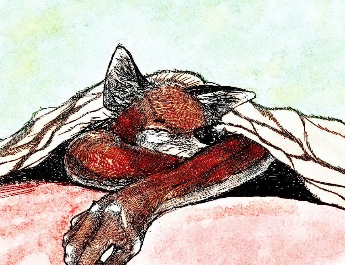 虻瀬犬 Abu-Se-Ken @8/16LIVE tweet media