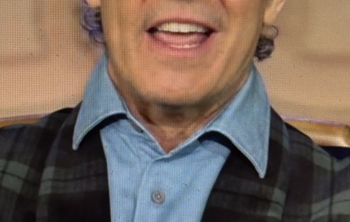 Is BITCH better? tweet media