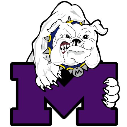 Elliott Wratten tweet media