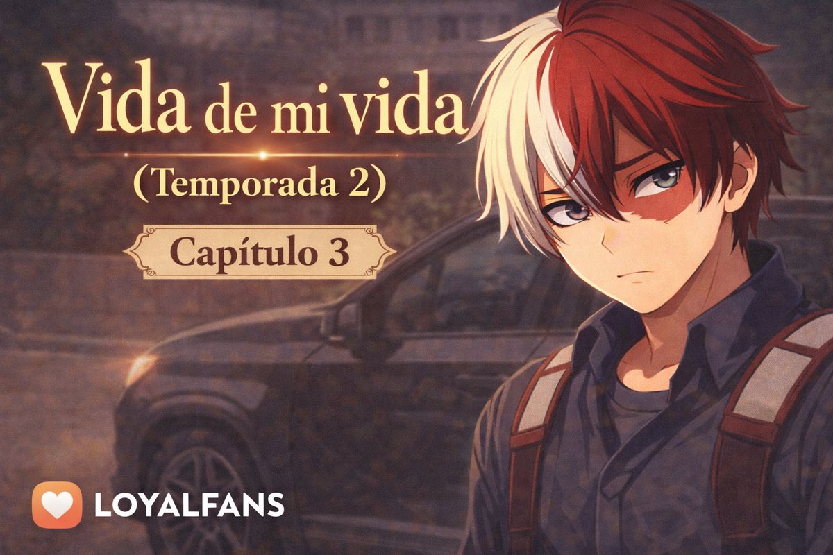 Lexoforus tweet media