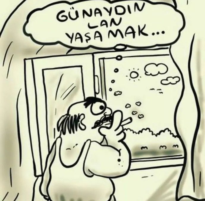 #Günaydın
#Cuma