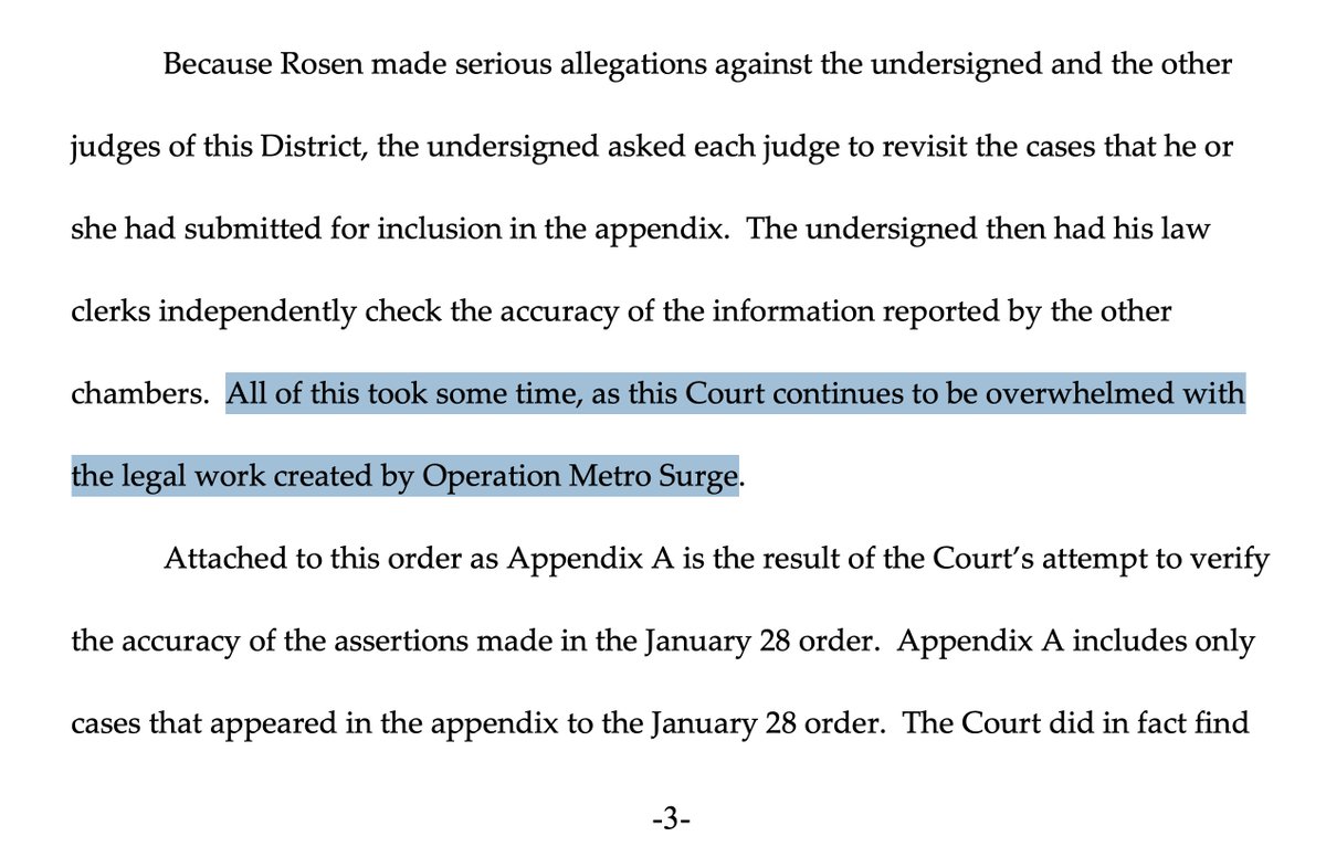 Famous Long Ago tweet media