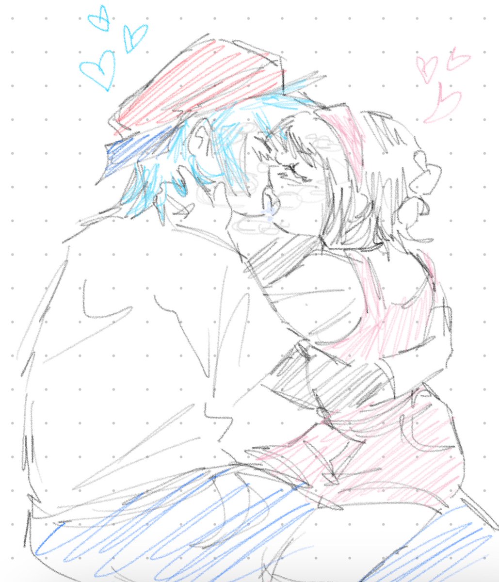 wen 🇰🇭🇨🇳 tweet media