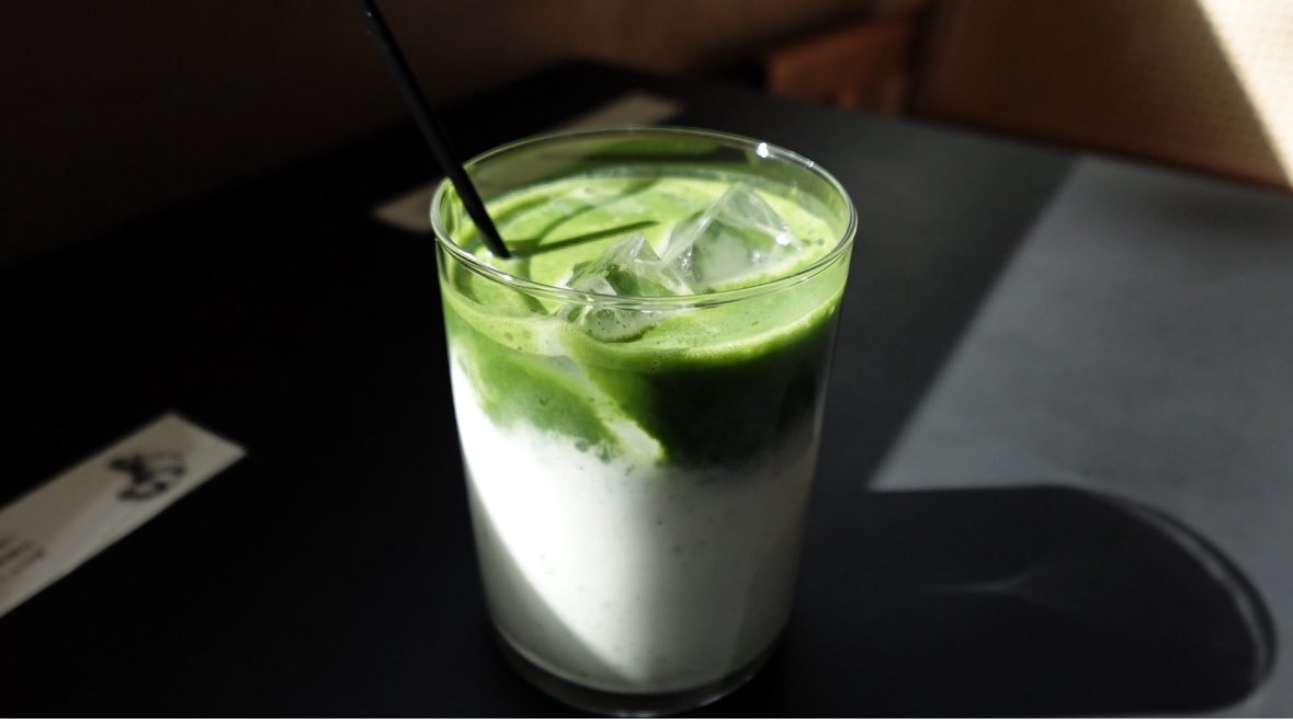 Chill's Kyoto🍵わんちゃんOKで読書会も開催している素敵なカフェ🍃
