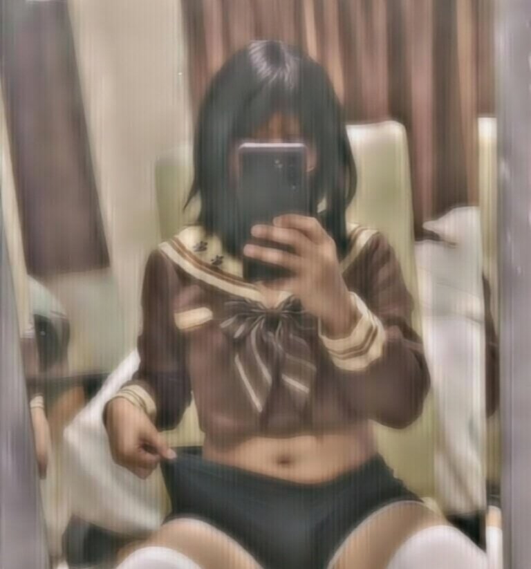 wleeeecy's tweet photo. Hello
#femboy #femboyindo #femboythigh #femboyfashion #crossdress https://t.co/rYZm7IexP5