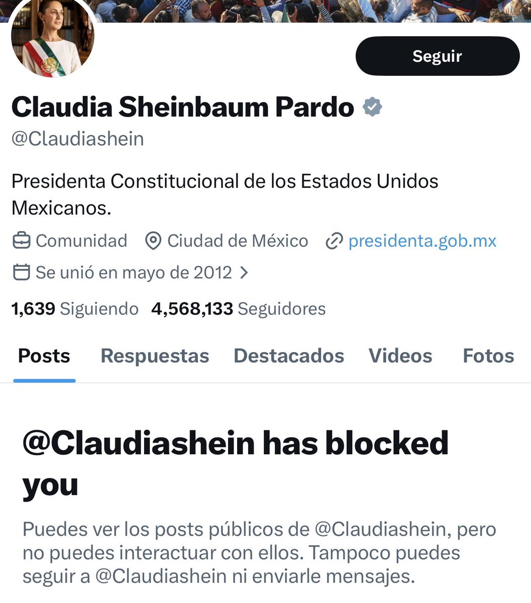 Haber….superen esto 👇🏻👇🏻👇🏻
Jajajajajajajaa