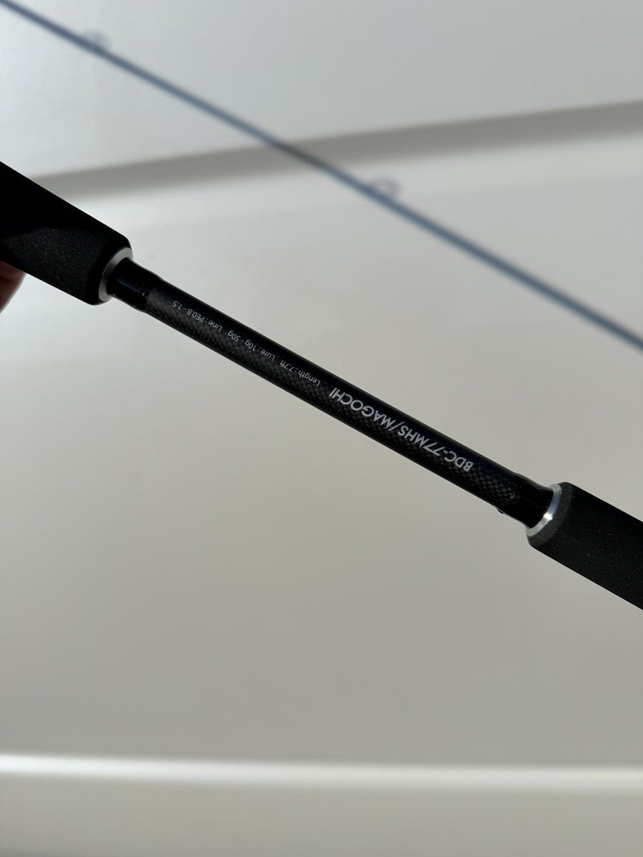 Valleyhill/バレーヒル (@Valleyhill20) / Posts / X