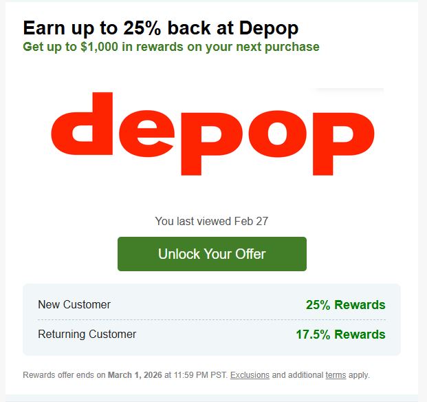 Joe Uribe tweet media