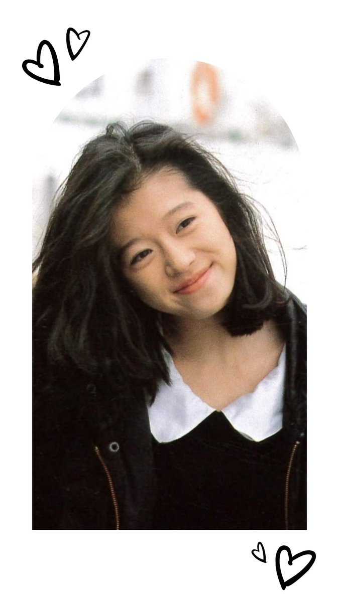 中森明菜 #ALDEA ALDEA Bar at Tokyo 2026〜 ご当選された皆様