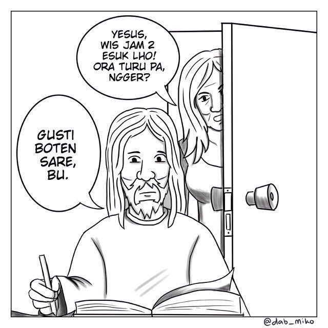 <a href="/yappingfess/">YAPPINGFESS</a>