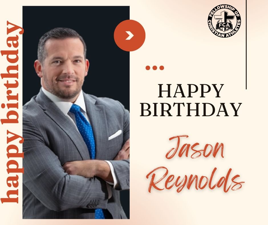 Midlands FCA tweet media