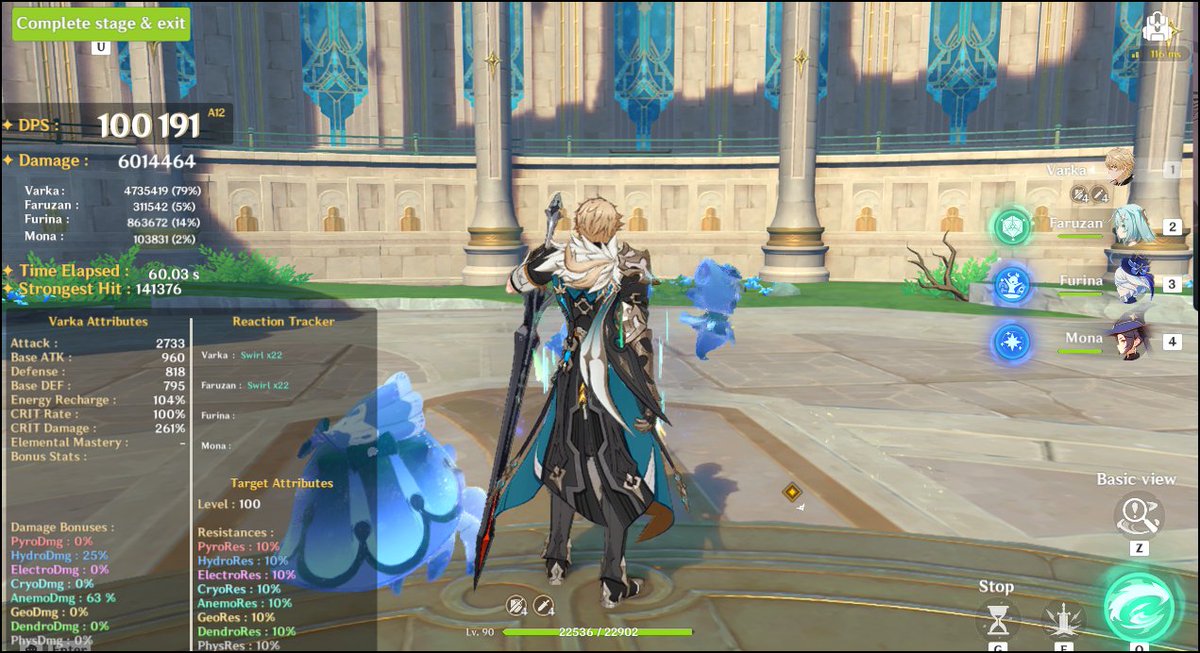 Gamer_Boi tweet media