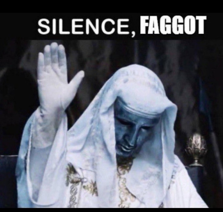 Bob Gnarley tweet media