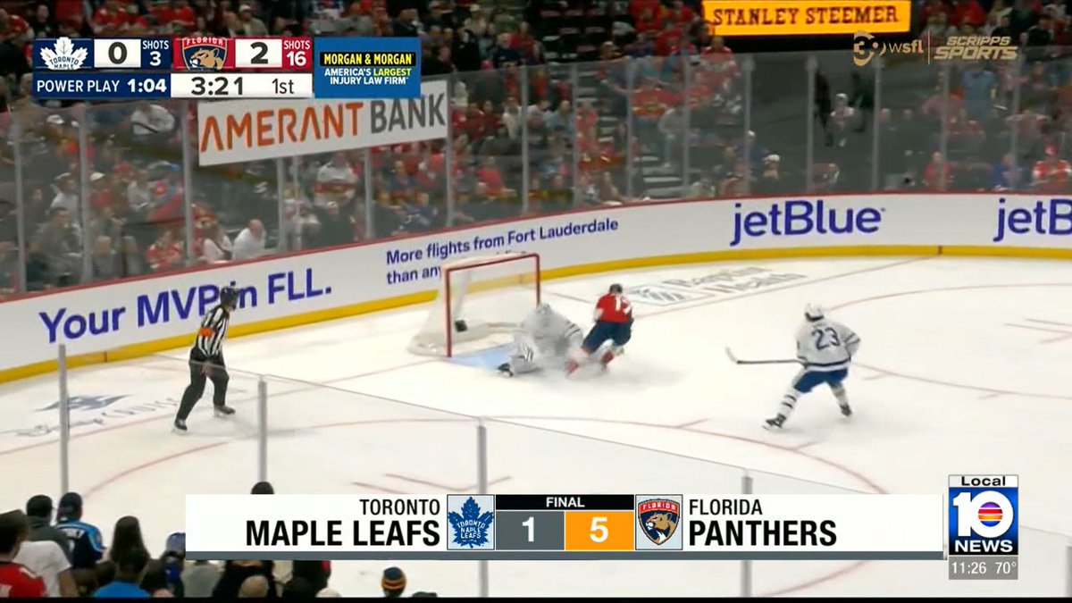 Branch Floridian tweet media