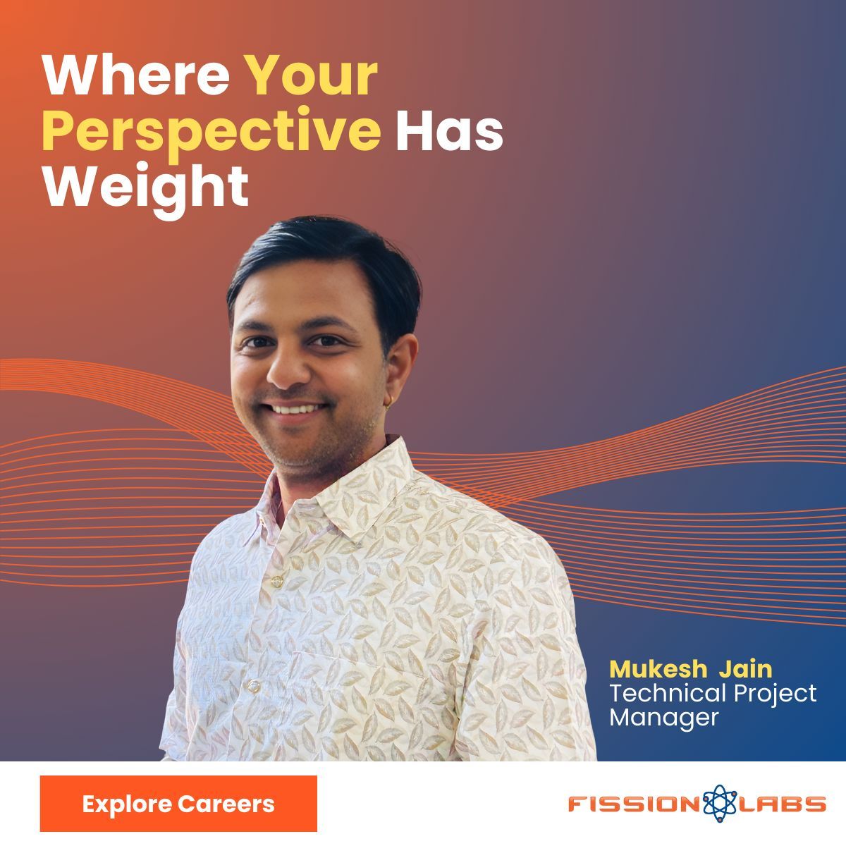 Fission Labs tweet media