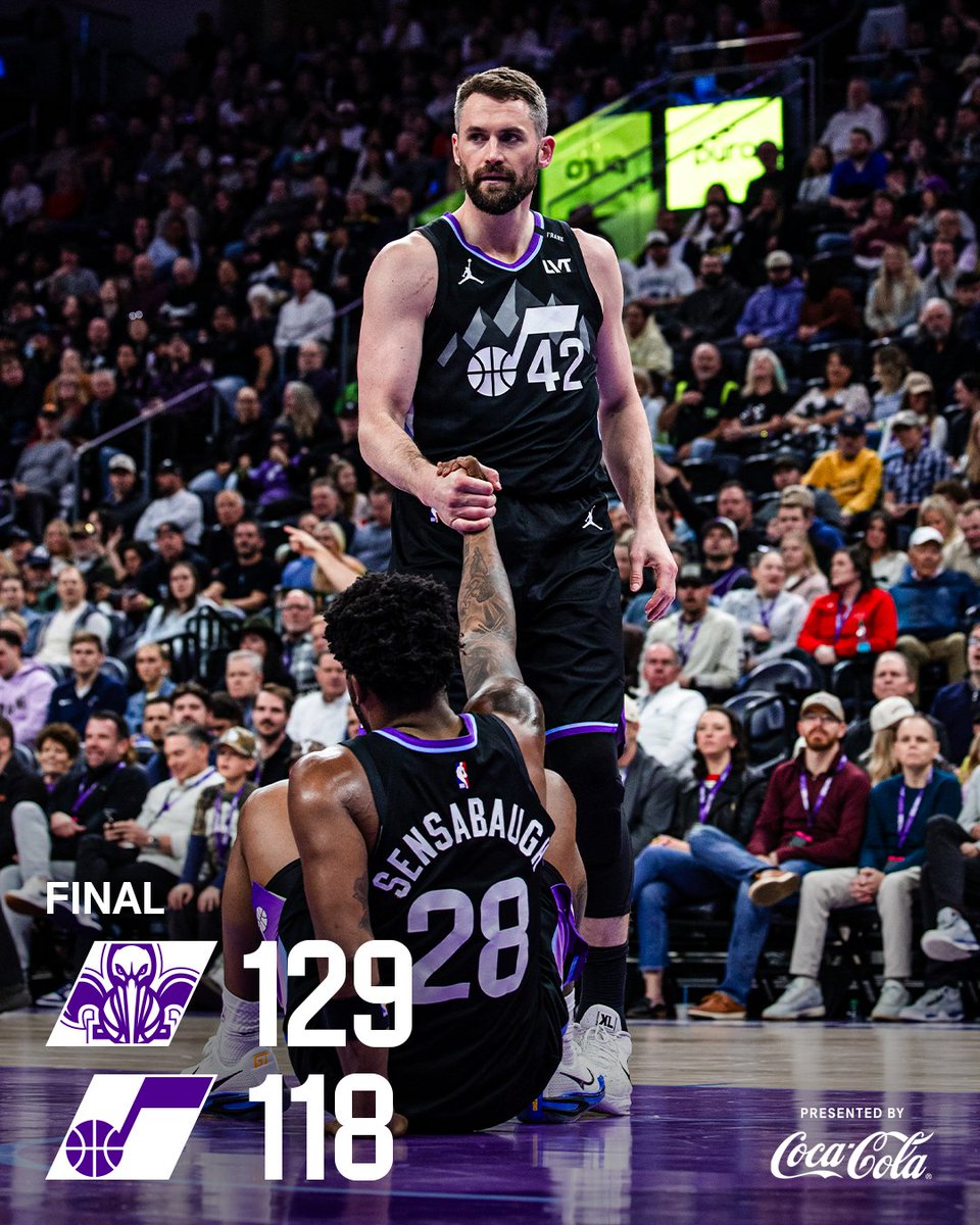 rematch on saturday.