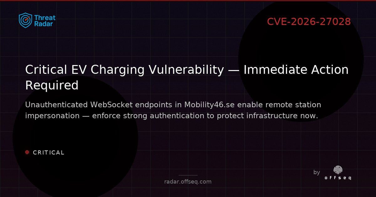OffSeq | Adversary Tactics for Cyber Resilience tweet media