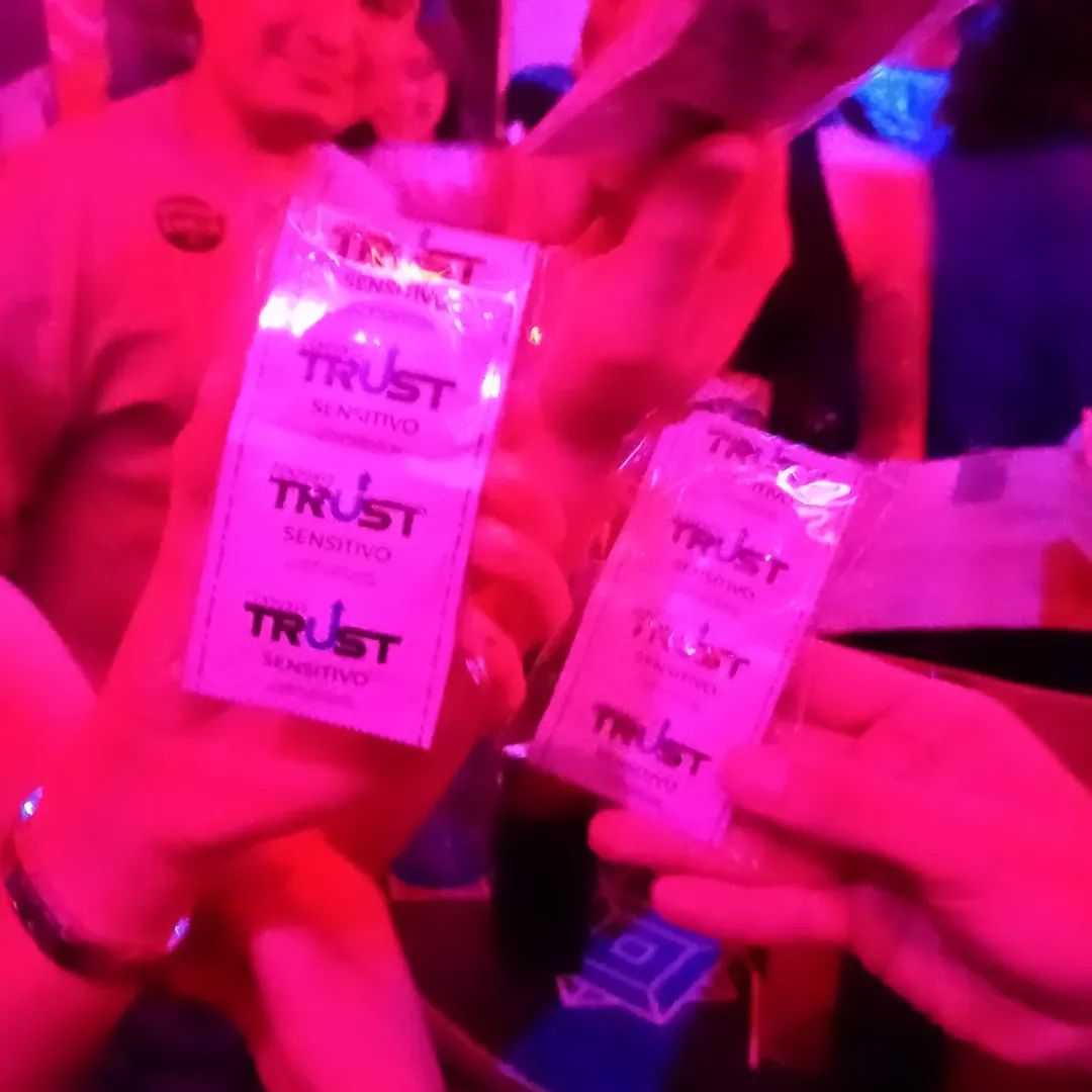 Red Nacional de Juventudes Diversas tweet media