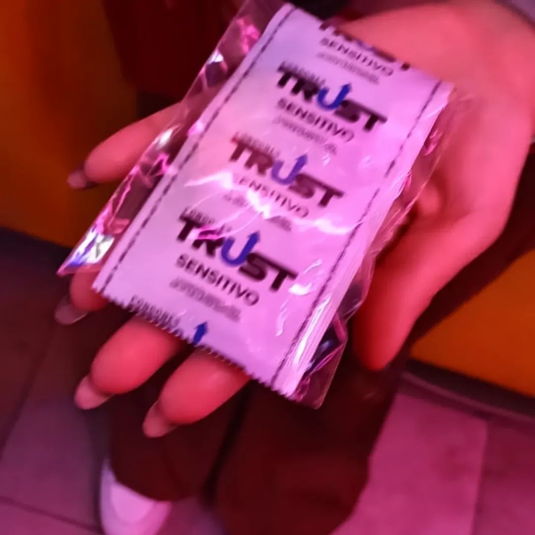 Red Nacional de Juventudes Diversas tweet media